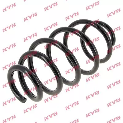 KYB Suspension Spring (RA3966)