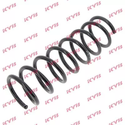 KYB Suspension Spring (RA5315)