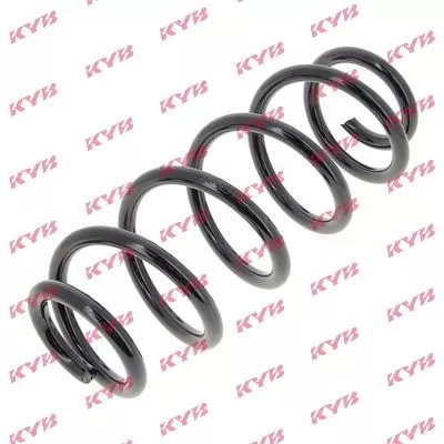 KYB Suspension Spring (RA6149)