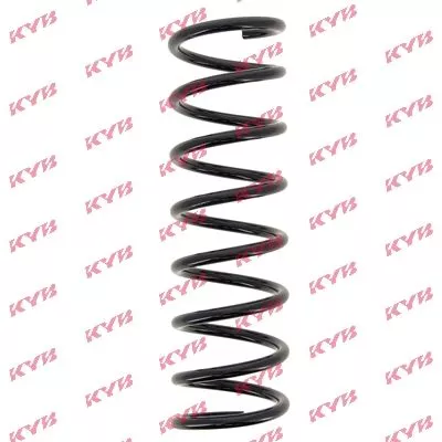 KYB Suspension Spring (RA6200)
