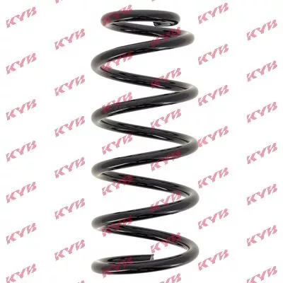 KYB Suspension Spring (RA6221)