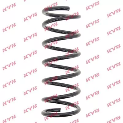 KYB Suspension Spring (RA6659)