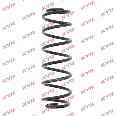 KYB Suspension Spring (RA6996)