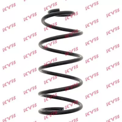 KYB Suspension Spring (RC1052)