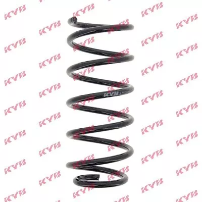 KYB Suspension Spring (RC1121)