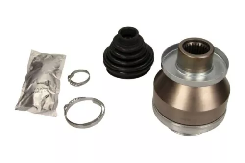MAXGEAR Joint Kit, drive shaft (49-1621)