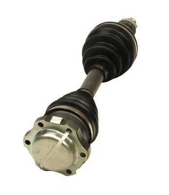 MAXGEAR Drive Shaft (49-1671)