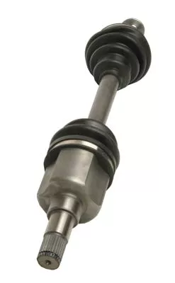 MAXGEAR Drive Shaft (49-1743)