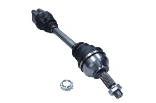 MAXGEAR Drive Shaft (49-1844)
