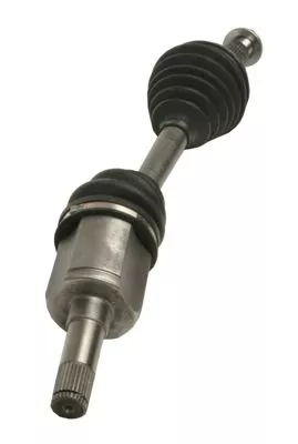 MAXGEAR Drive Shaft (49-1862)