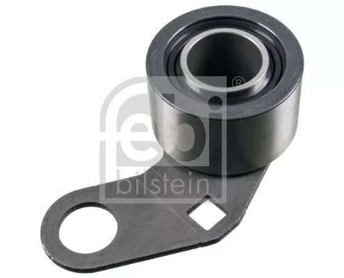 FEBI BILSTEIN Tensioner Pulley, timing belt (09780)
