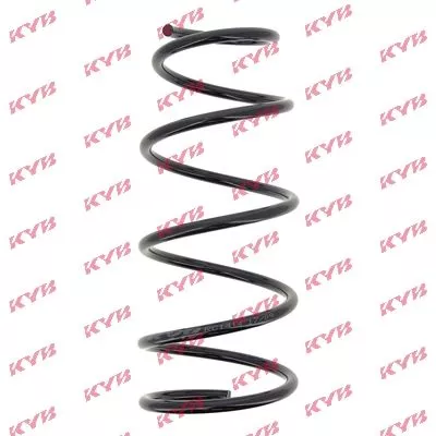KYB Suspension Spring (RC1414)