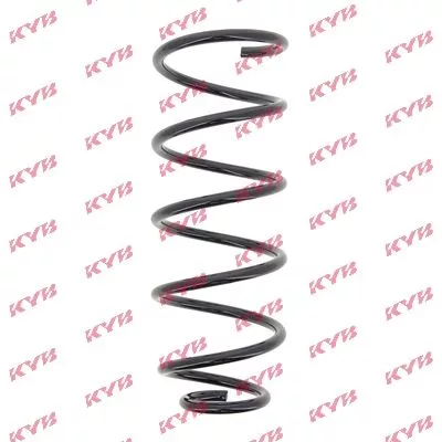 KYB Suspension Spring (RC2083)