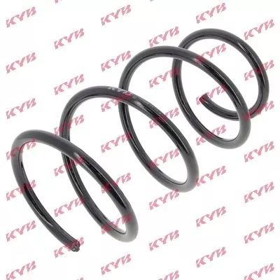 KYB Suspension Spring (RC2966)