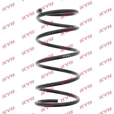 KYB Suspension Spring (RC3436)