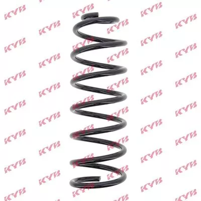 KYB Suspension Spring (RC5782)