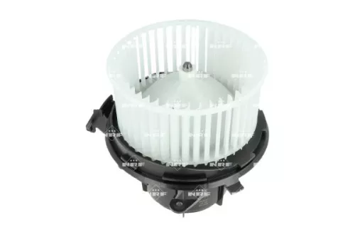 NRF Interior Blower (34162)