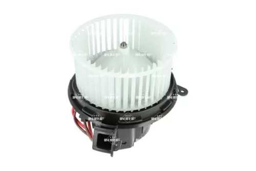 NRF Interior Blower (34162)