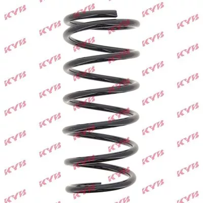 KYB Suspension Spring (RC5890)