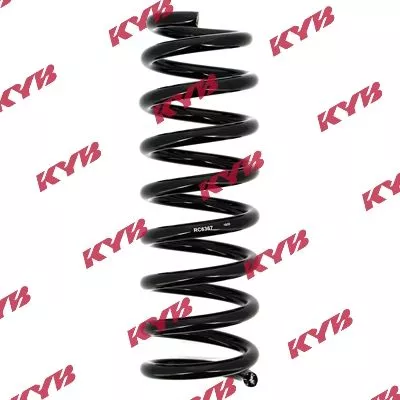 KYB Suspension Spring (RC6367)