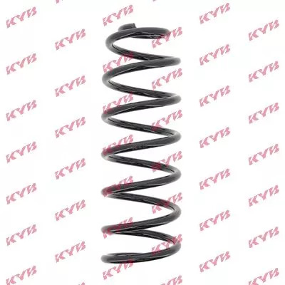 KYB Suspension Spring (RC7019)