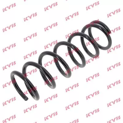 KYB Suspension Spring (RD1622)
