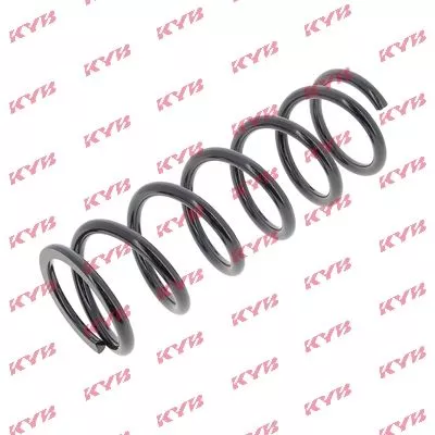 KYB Suspension Spring (RD1622)