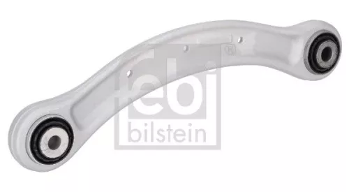 FEBI BILSTEIN Control/Trailing Arm, wheel suspension (39094)