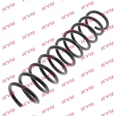 KYB Suspension Spring (RG5478)