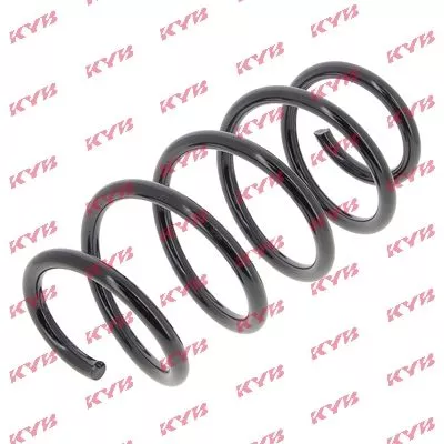 KYB Suspension Spring (RH1718)