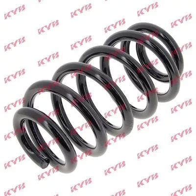 KYB Suspension Spring (RH2076)