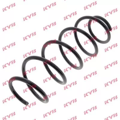 KYB Suspension Spring (RH3505)