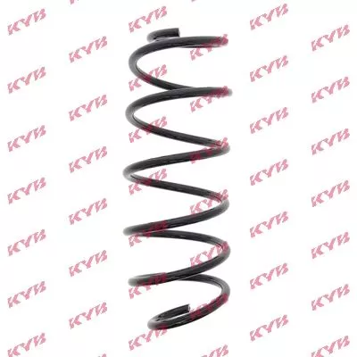 KYB Suspension Spring (RH3536)