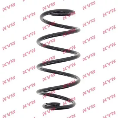KYB Suspension Spring (RH3550)