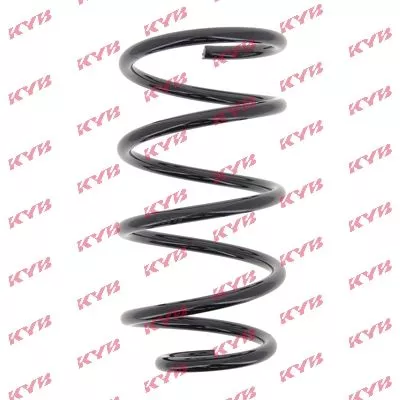 KYB Suspension Spring (RH3905)
