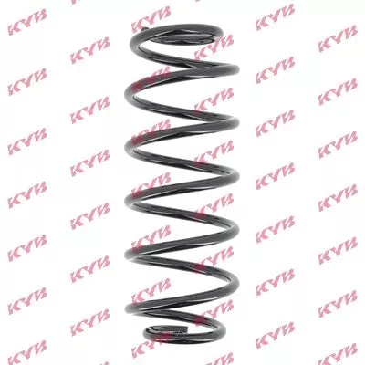KYB Suspension Spring (RH6618)