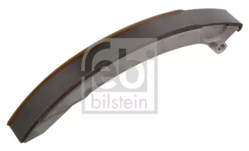 FEBI BILSTEIN Guide, timing chain (10331)