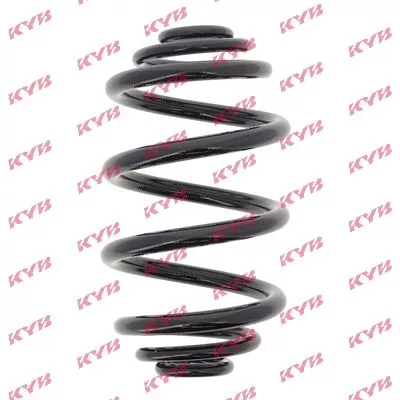 KYB Suspension Spring (RJ6226)