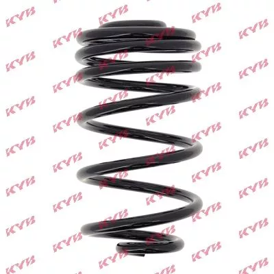 KYB Suspension Spring (RX6764)
