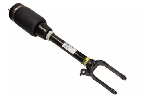 MAXGEAR Air Suspension Strut (11-0571)