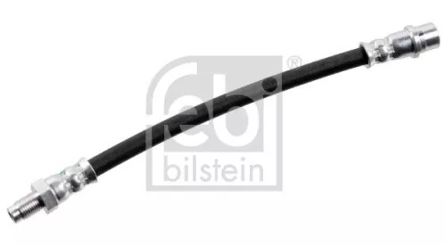 FEBI BILSTEIN Brake Hose (14044)