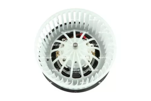 NRF Interior Blower (34184)