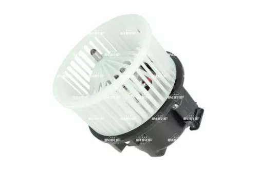 NRF Interior Blower (34184)