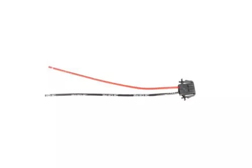 NRF Interior Blower (34184)