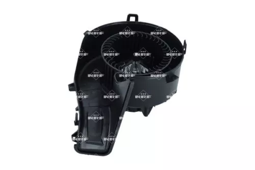NRF Interior Blower (34186)