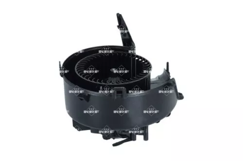 NRF Interior Blower (34186)