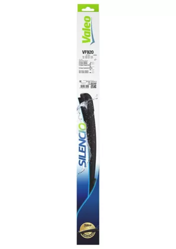 VALEO Wiper Blade (577920)