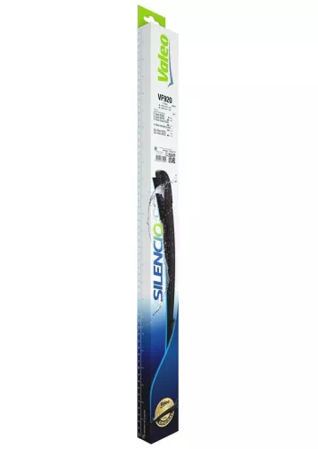 VALEO Wiper Blade (577920)
