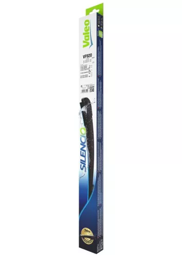 VALEO Wiper Blade (577920)