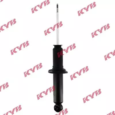 KYB Shock Absorber (340103)